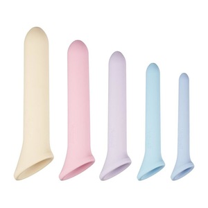 Апарати за грижа и поддръжка на тялото