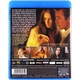 Not Forgotten [Blu-Ray]