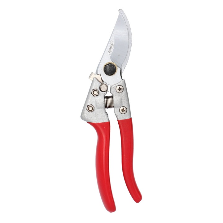 GardenLine Metszőolló 20 cm