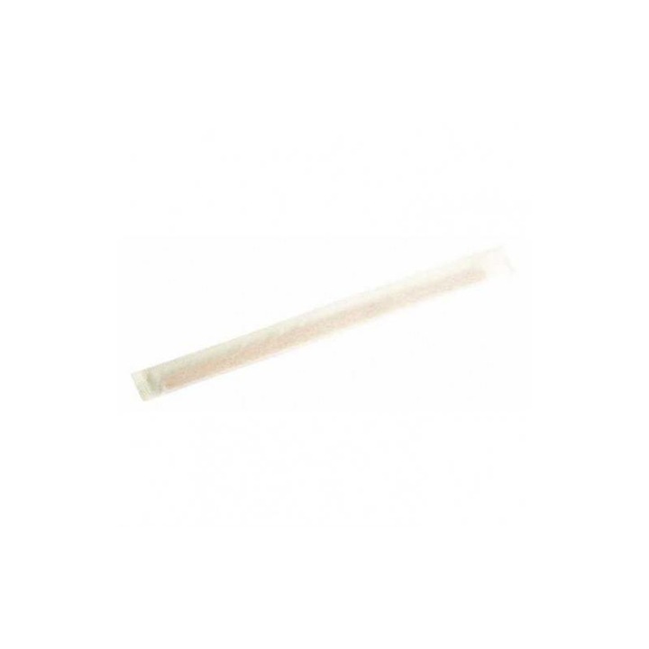 Palete lemn ambalate individual 140mm 200buc, Practic Online