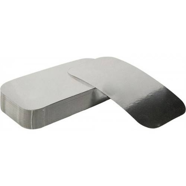 Capac caserole S813 100buc, Practic Online