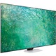 Televizor SAMSUNG Neo QLED 55QN85C, 138 cm, Smart, 4K Ultra HD, 100 Hz, Clasa F (Model 2023)