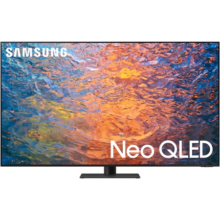 Телевизор Samsung Neo QLED 85QN95C, 85