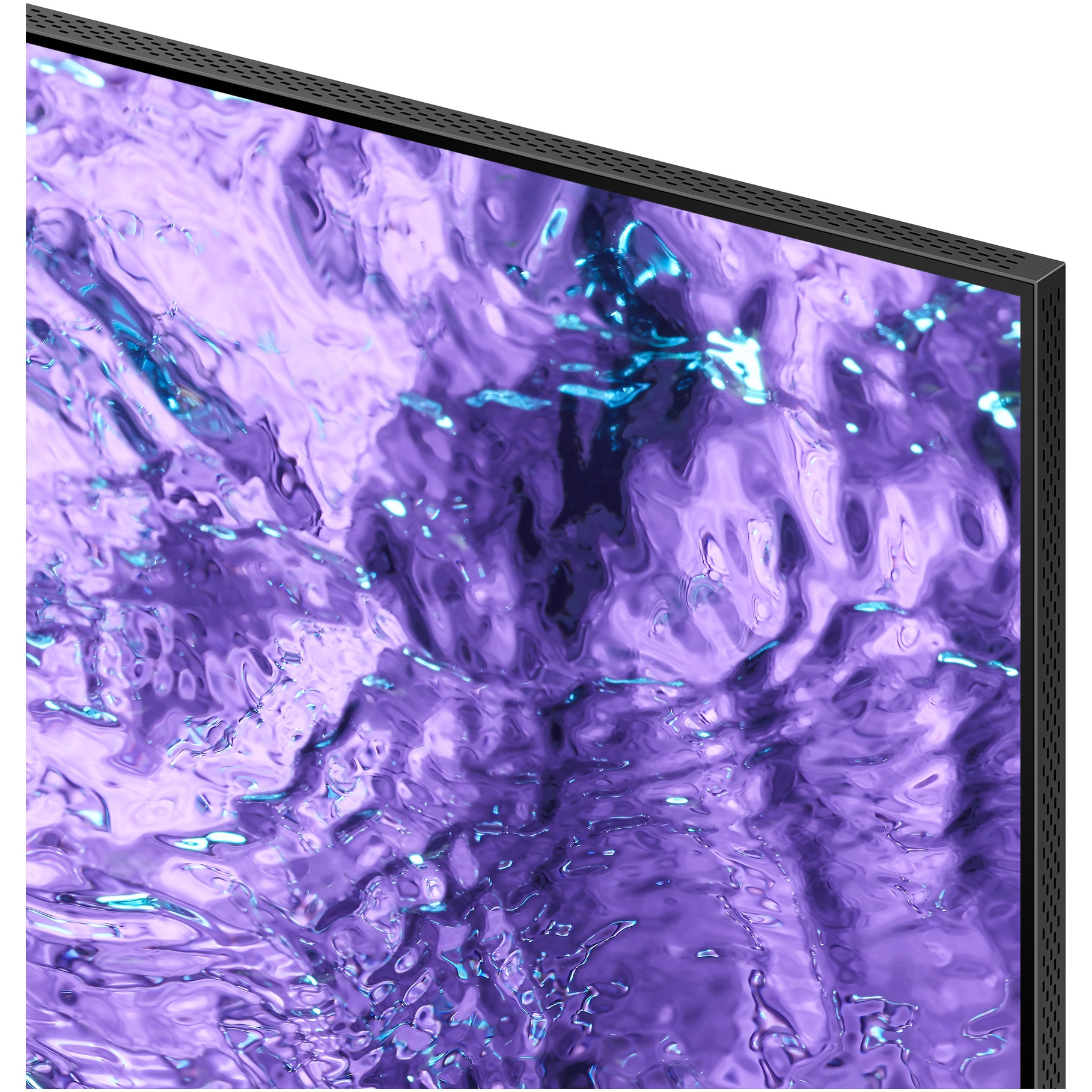 Televizor SAMSUNG Neo QLED 65QN700C, 163 cm, Smart, 8K, Clasa G (Model 2023)