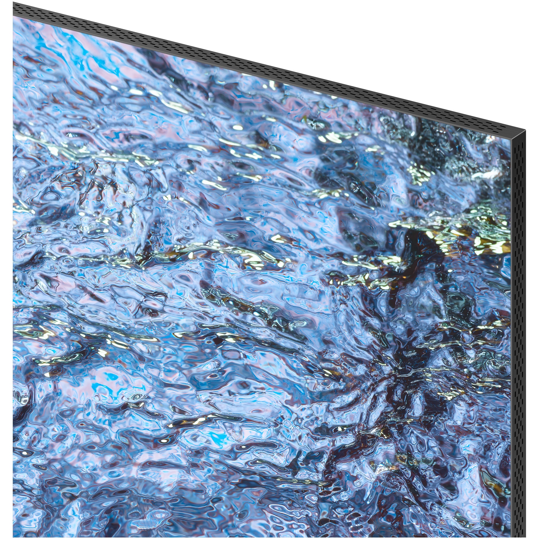 Televizor SAMSUNG Neo QLED 75QN900C, 189 cm, Smart, 8K, 100 Hz, Clasa G