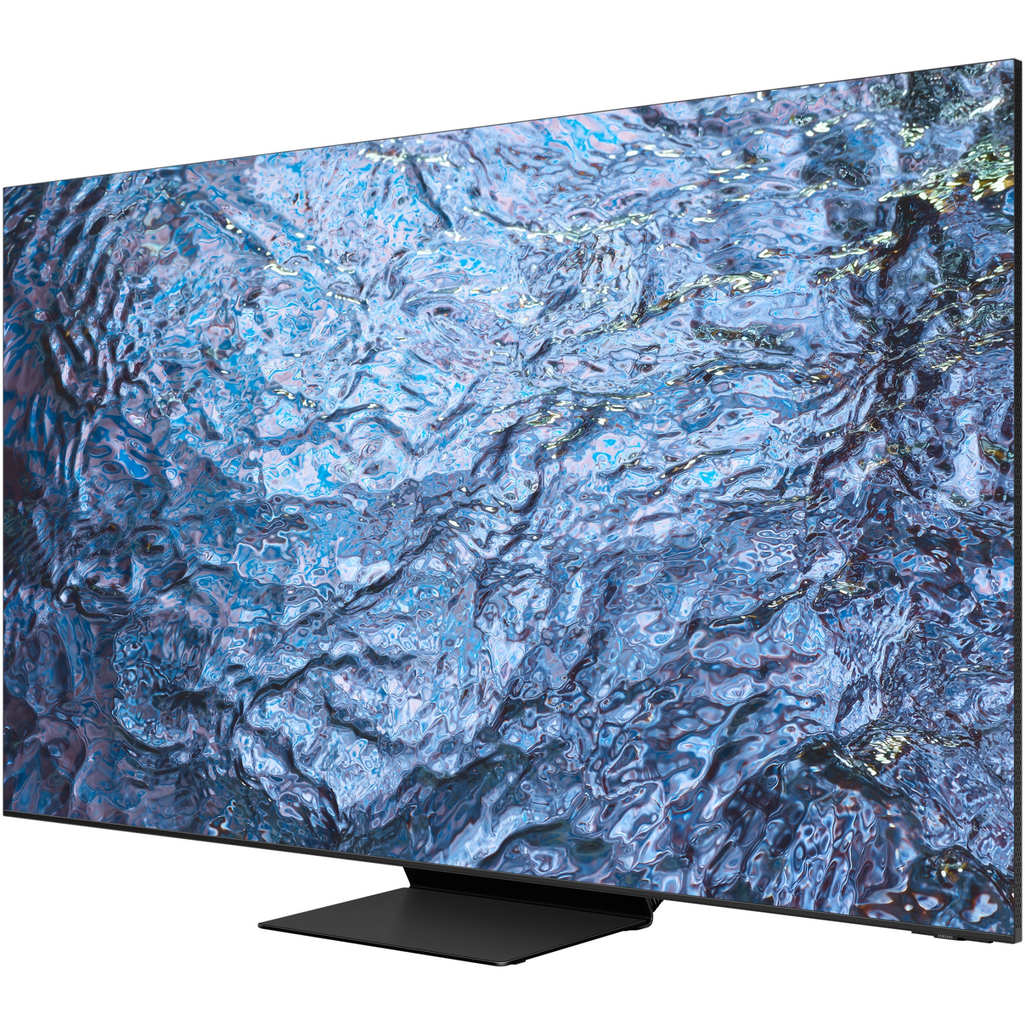 Televizor SAMSUNG Neo QLED 75QN900C, 189 cm, Smart, 8K, 100 Hz, Clasa G