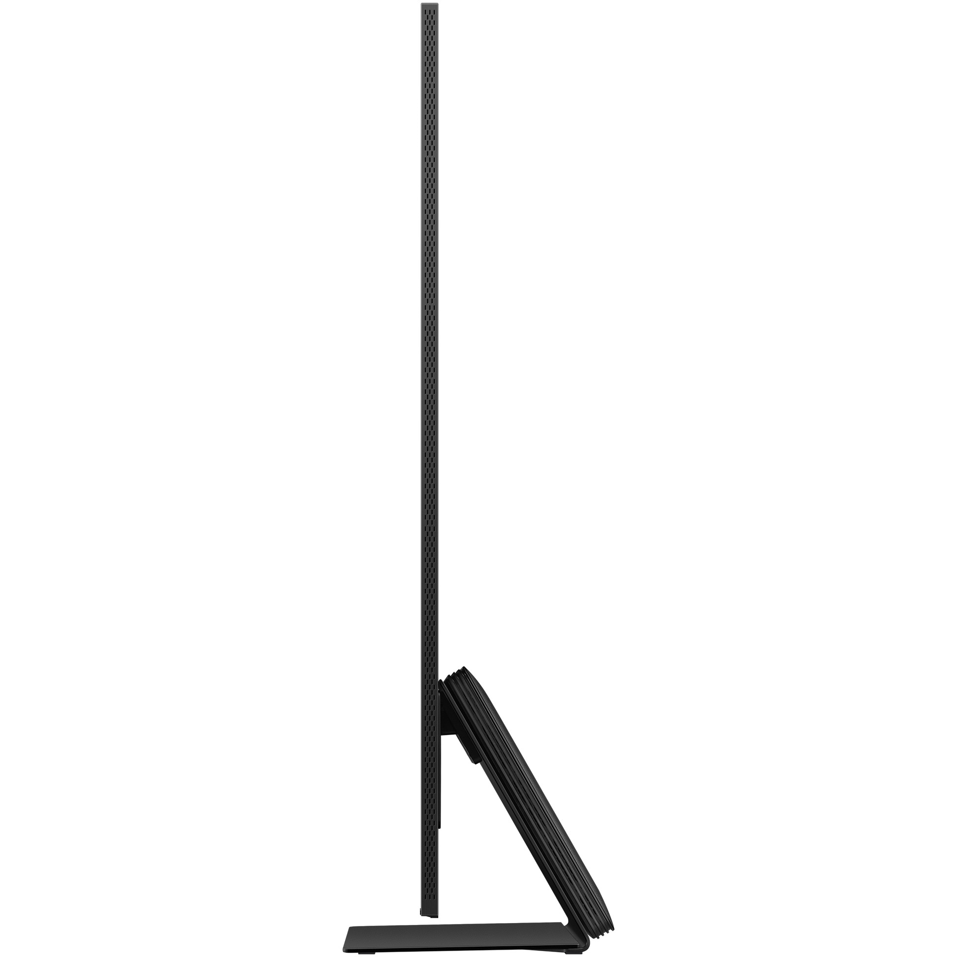 Televizor SAMSUNG Neo QLED 75QN900C, 189 cm, Smart, 8K, 100 Hz, Clasa G