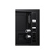 Televizor SAMSUNG Tablou QLED The Frame 32LS03C, 80 cm, Smart, Full HD, Clasa F