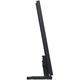 Televizor SAMSUNG Tablou QLED The Frame 32LS03C, 80 cm, Smart, Full HD, Clasa F