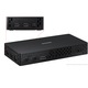 Televizor SAMSUNG Tablou QLED The Frame 32LS03C, 80 cm, Smart, Full HD, Clasa F