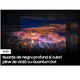 Televizor SAMSUNG OLED 65S90C, 163 cm, Smart, 4K Ultra HD, 100 Hz, Clasa F