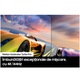 Televizor SAMSUNG OLED 65S90C, 163 cm, Smart, 4K Ultra HD, 100 Hz, Clasa F