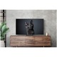Televizor SAMSUNG OLED 65S90C, 163 cm, Smart, 4K Ultra HD, 100 Hz, Clasa F