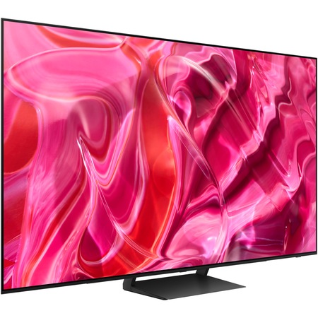 Най-добрият OLED телевизор