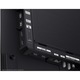 Televizor SAMSUNG OLED 65S90C, 163 cm, Smart, 4K Ultra HD, 100 Hz, Clasa F
