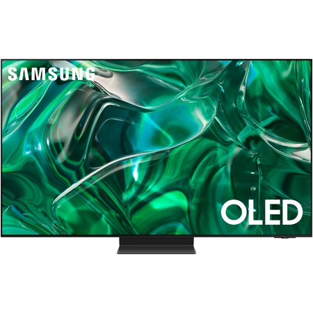 Samsung OLED S95C
