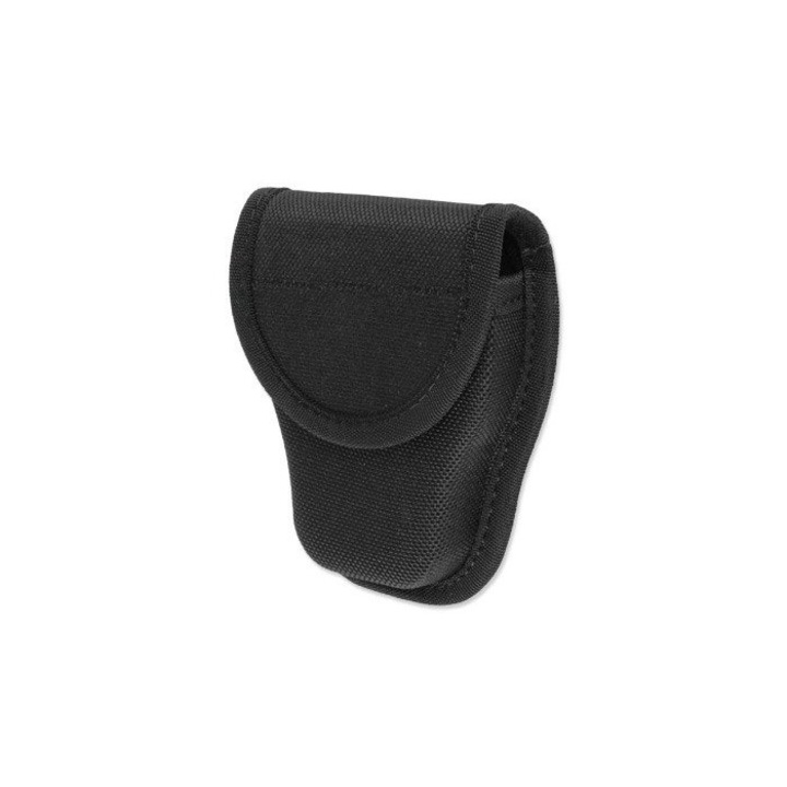 Port catuse Mil-Tec, culoare negru