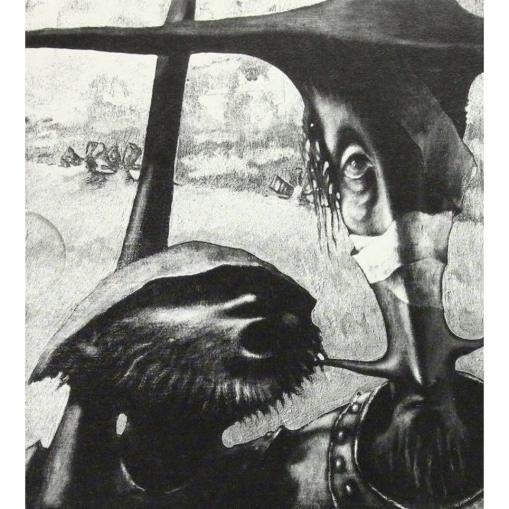 Strachy Na Lachy: Dodekafonia (digipack) [CD]