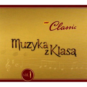 Vinyl-uri si cd-uri muzica