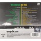 Weekend in Rio (digipack) [2CD]