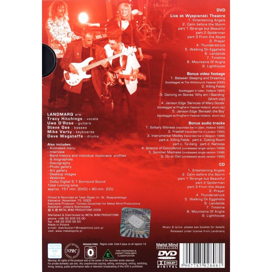landmarq-turbulence-live-in-poland-ltd-digipack-cd-dvd-emag-hu