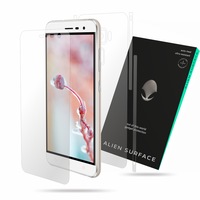 folie alien surface asus zenfone 3 ze552kl protectie ecran spate laterale imagen 25_0_
0