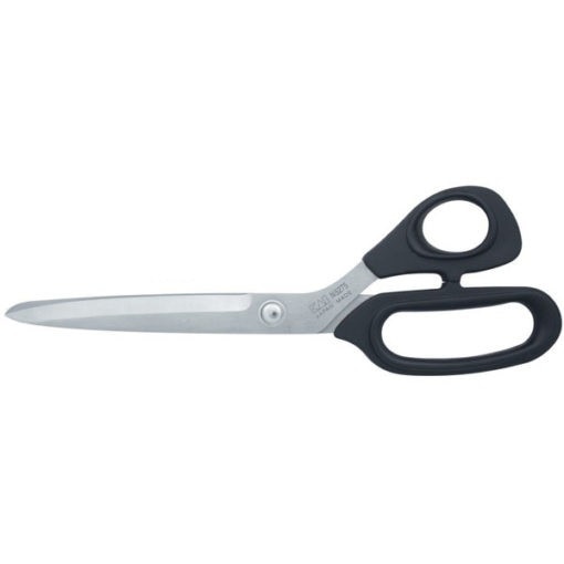 Foarfeca croit KAI N5275, profesionala, 27,5 cm