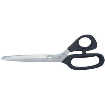 Foarfeca croit KAI N5275, profesionala, 27,5 cm Foarfeca croit KAI N5275, profesionala, 27,5 cm