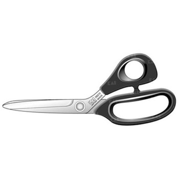 Foarfeca pentru croit Kai N5210 Foarfeca pentru croit Kai N5210