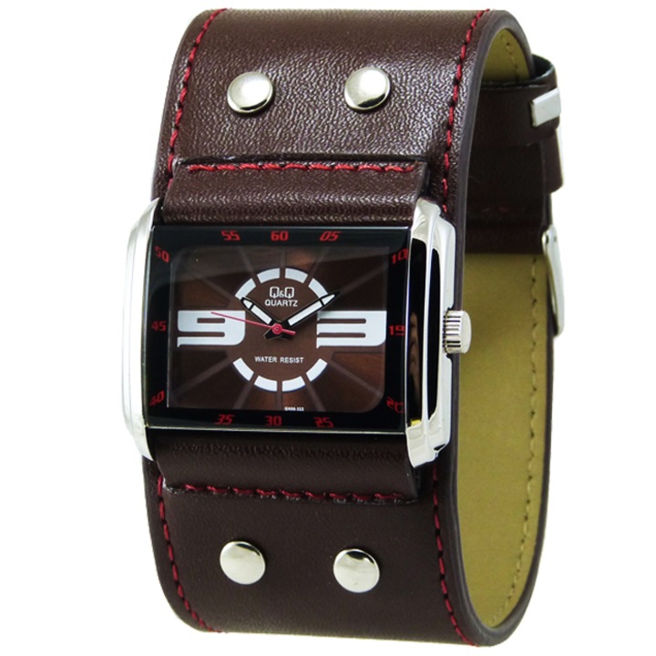 Q&Q GN98-322Y Női karóra