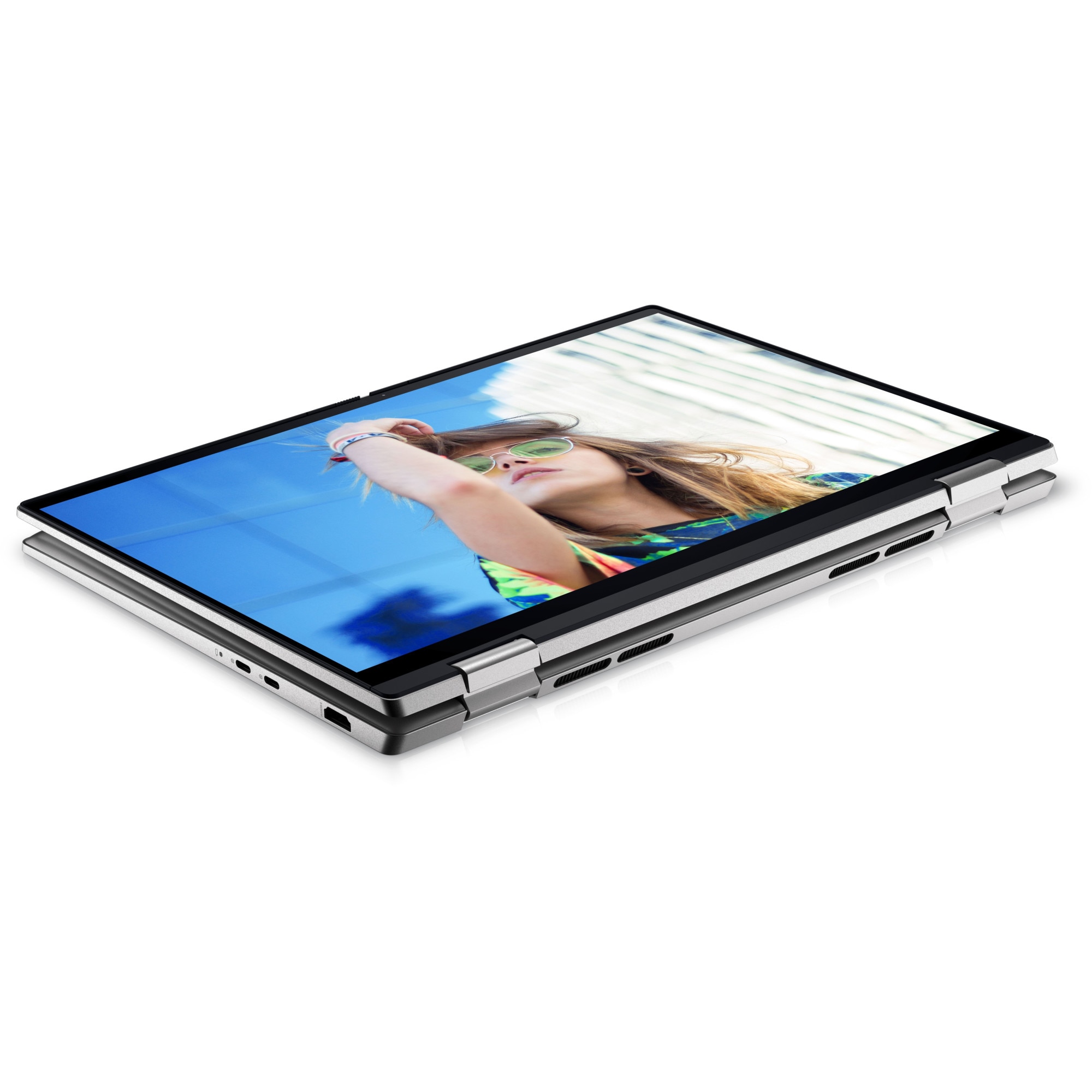 Laptop Dell Inspiron 7420 2 in 1, 14