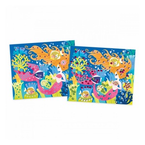 Jocuri si jucarii educative