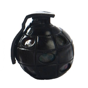 Fejlesztő és oktató játékok