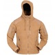 Product option