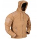 Мъжко яке Husky, Texar, Полиестер, Бежов, Бежов