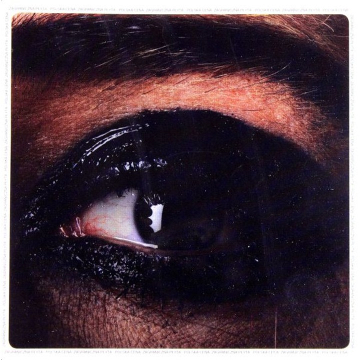 Rufus Wainwright: All Days Are Night (polska cena !!!) [CD]