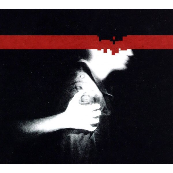 Nine Inch Nails: The Slip [CD]+[DVD] - eMAG.ro