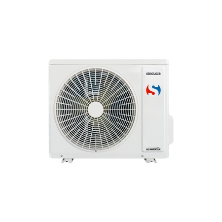 Aer Conditionat SINCLAIR 12 000 BTU, display, wifi, display, functie incalzire-racire, clasa A++