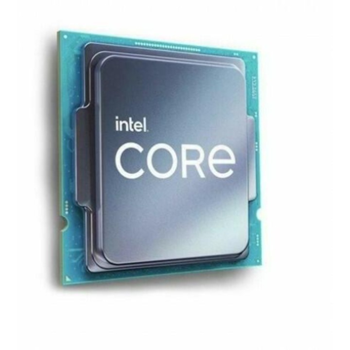 Intel Core i3-12100F processzor 12 MB Smart Cache (CM8071504651013)