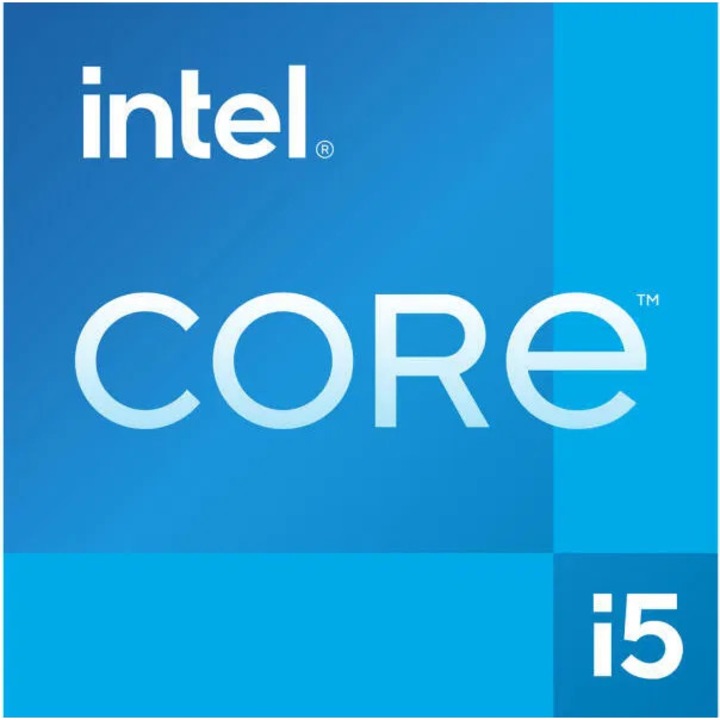 Intel Core i5-12600KF processzor 20 MB Smart Cache (CM8071504555228)