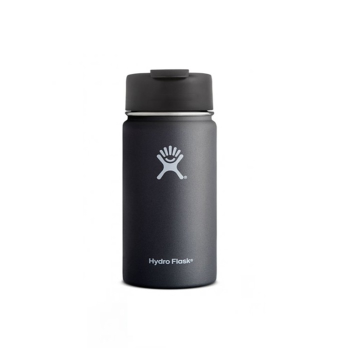 Hydro Flask eMAG.bg