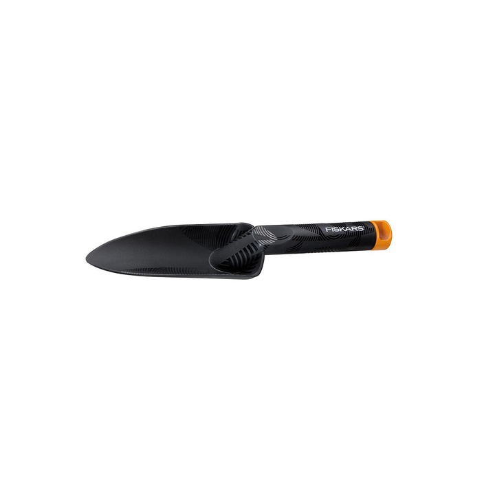 Лопатка Fiskars, Тясна, 323 мм, 100 гр