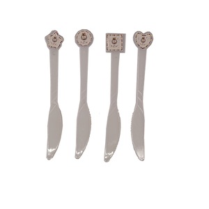 Парти аксесоари