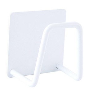 Szivacsok és kendők