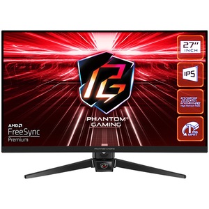 LED monitorok