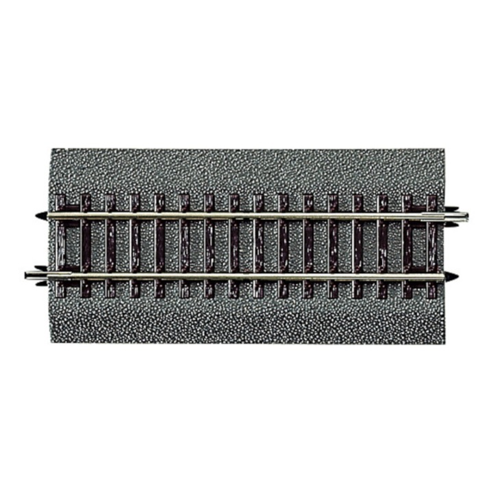 Sina de tren, Roco, Gri