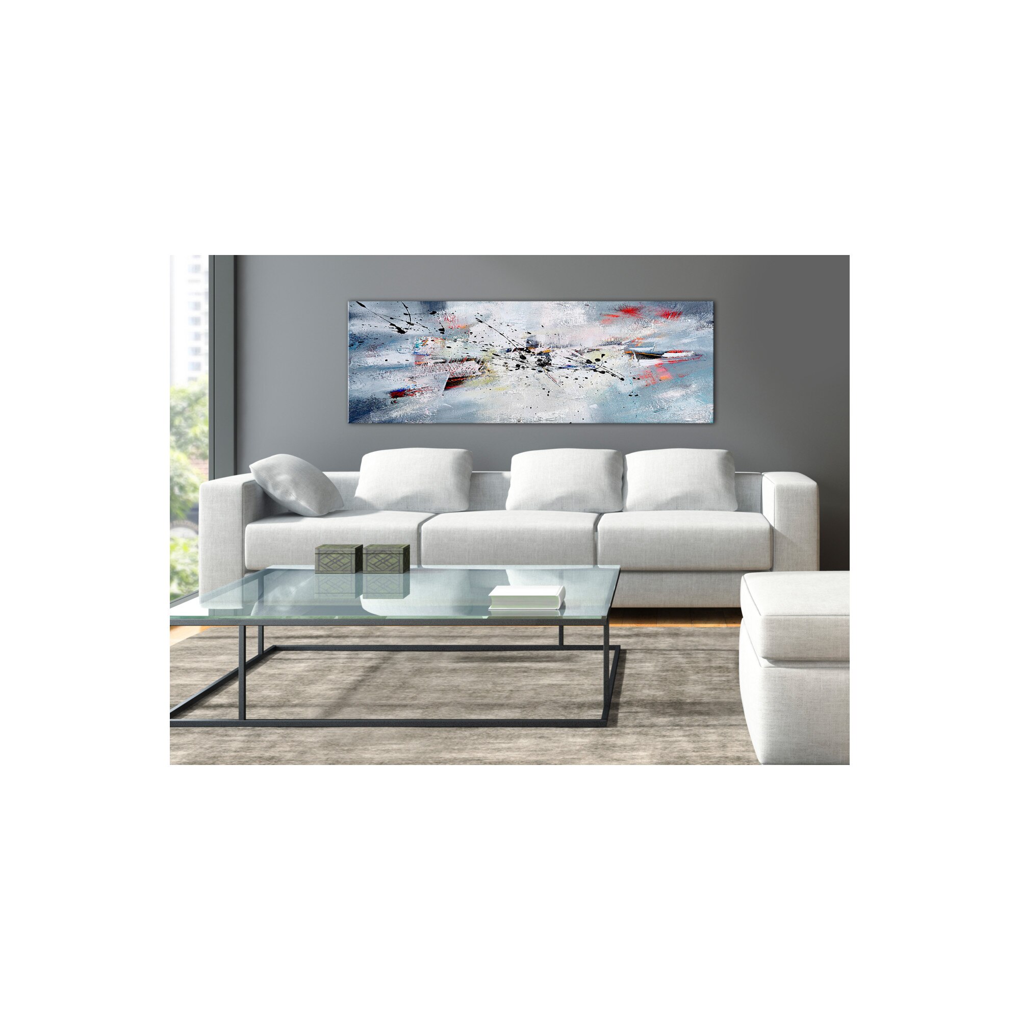 Zanzariera Universale Per Passeggino - Protezione Insetti 150x50 Cm - Per Neonati E Bambini - Foto 9