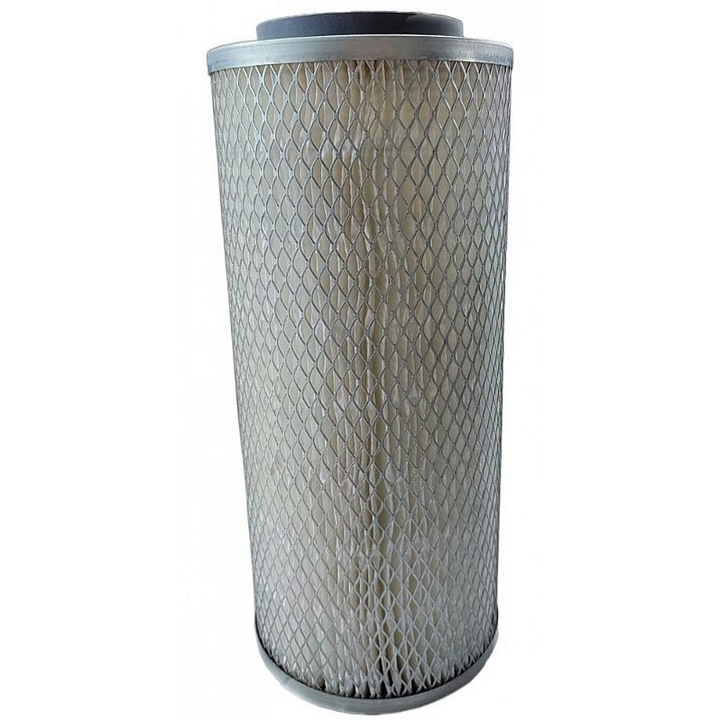 Въздушен филтър P181089 Donaldson, за Case IH, Claas, Steyr, Deutz Fahr, Fiat, Ford, Iveco