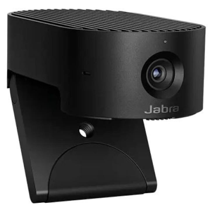 Jabra PanaCast 20 webkamera (8300-119) (8300-119)