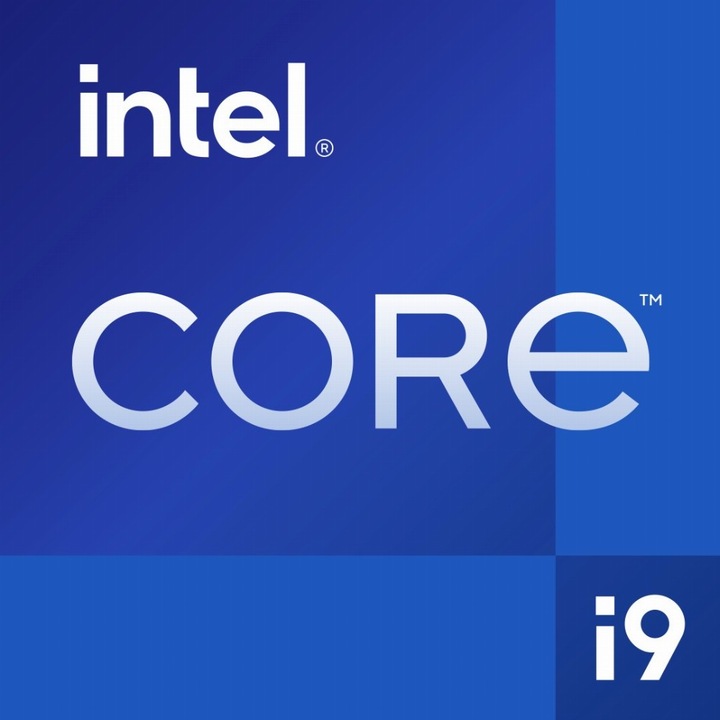 Intel Core i9-12900KF processzor 30 MB Smart Cache (CM8071504549231)